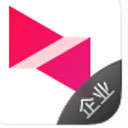 տҵƶ32λ6.3.0.62945