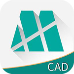 CAD뻭ͼ6.0.0.0