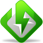 FlashFXP64λv5.4.0.3970