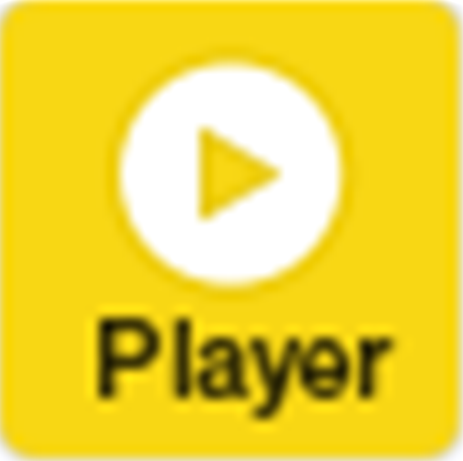 PotPlayer播放器v1.7.21563.0