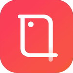 知鸟32位9.2.2.1578