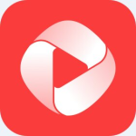 野葱视频转换器1.0.11.10