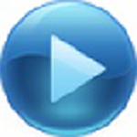 ThunderSoft GemPlayerv3.0.0