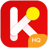 酷狗唱唱32位1.0.15495.0