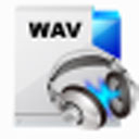 Soft4Boost Any Audio Record 8.4.3.251