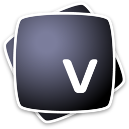 Vectoraster Mac