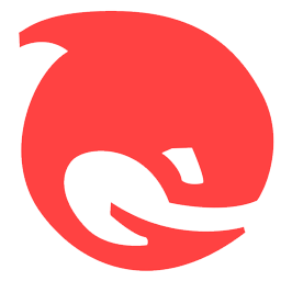 腾讯手游助手6.0.95.0