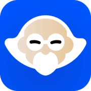 ³ʦ԰6.1024.4020.605