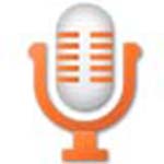 GiliSoft Audio Recorder ProV8.1.0