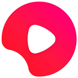 西瓜视频电脑版1.0.9.0