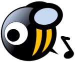 MusicBee安装版