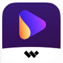 万兴优转14.0.10.46