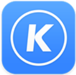 酷狗音乐mac版3.0.4.9