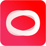 抖音直播伴侣v9.9.5