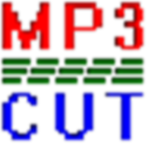 MP3剪切合并大师最新版