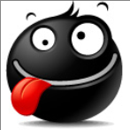 LOLSkinPro官网最新版