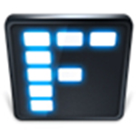 fences桌面管理工具v3.0.9