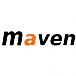 Maven°
