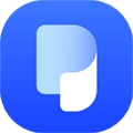 ˸PDFת4.6.1.0
