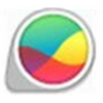 glasswire elitev2.0.84