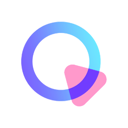 清爽视频编辑1.8.0.0