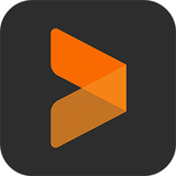 福昕视频剪辑64位1.1.2306.27