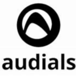 AudialsVision0.76.0