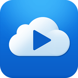 迅雷云播旧版本