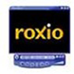 高清VCD播放器旧版本