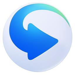 迅雷影音官方最新版