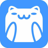 UPUPOO动态壁纸桌面电脑版3.2.6.0