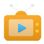 全能直播王电脑版