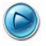 FLV播放器免费官方版