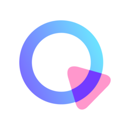 清爽视频编辑官方版