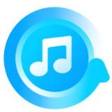 简鹿音频格式转换器1.4.6.0