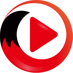 搜狐影音网页版