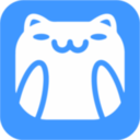 UPUPOO动态壁纸桌面v3.3.0