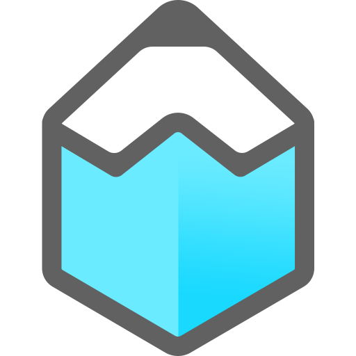 绘画助手精简版