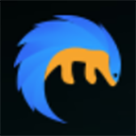 遁地模拟器电脑版