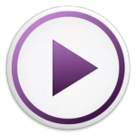 MPV播放器最新版