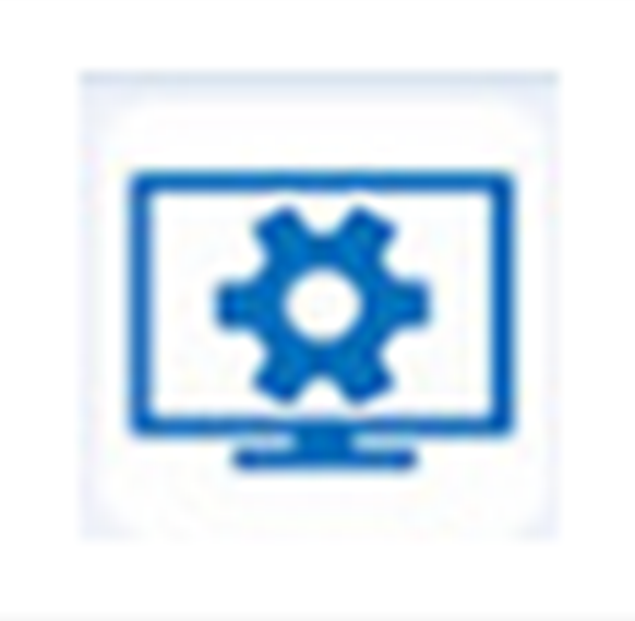 Wallpaper Engine标准版