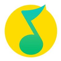 QQ音乐20.45.2885.1111