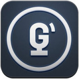 呱呱有声录音宝1.4.4