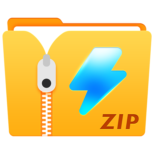 Zipѹ1.1.6