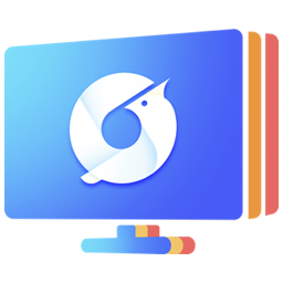 青鸟壁纸5.3.0.1636