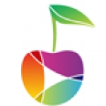樱桃播放器网页版