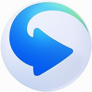 迅雷看看最新版