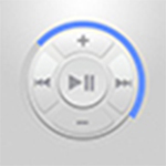 糖果播放器旧版本