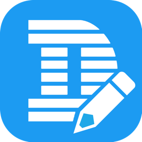 DlabelƱǩ2025.6.6.12