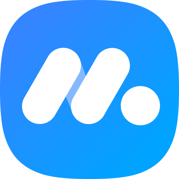 MuMu模拟器4.1.17.3643